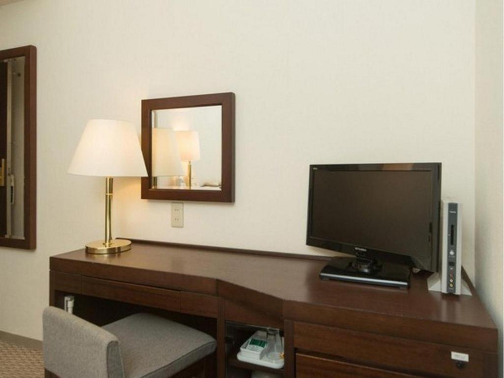 Welcome Hotel Kochi Exterior photo