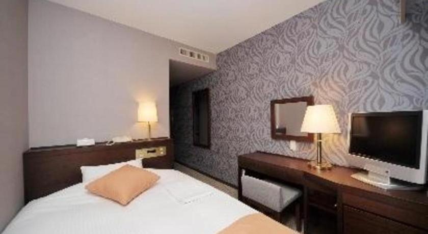 Welcome Hotel Kochi Exterior photo