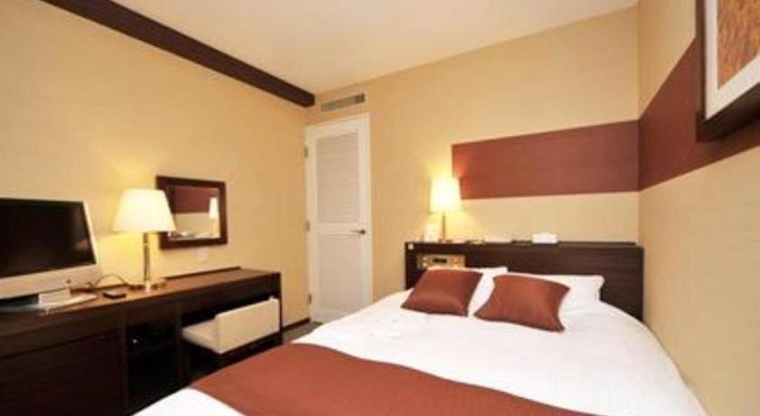 Welcome Hotel Kochi Exterior photo